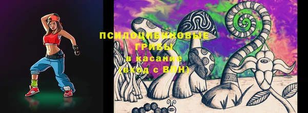 не бодяженный Волоколамск