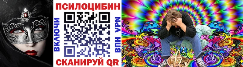 Галлюциногенные грибы Magic Shrooms hydra рабочий сайт Петровск